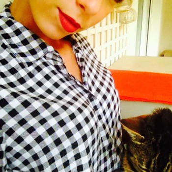 Alzire - Crémines - Berne | Plans Cul