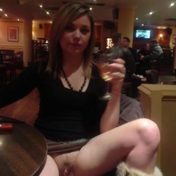 Loline - Lüterswil - Soleure | Plans Cul