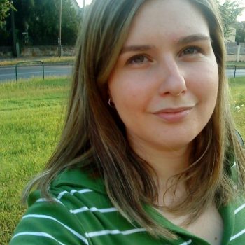 Benedict - Horgen - Zurich | Plans Cul