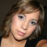 Rosemee - Uffikon - Lucerne | Plans Cul