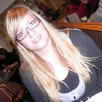 Dune - Lurtigen - Fribourg | Plans Cul