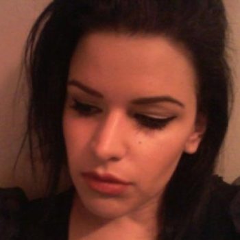 Leyla - Gelterkinden - Bâle-Campagne | Plans Cul