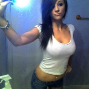 Taiba - Bärschwil - Soleure | Plans Cul