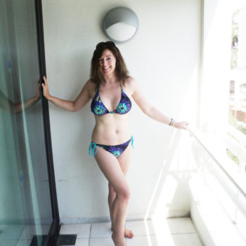 Malek - Choulex - Genève | Plans Cul