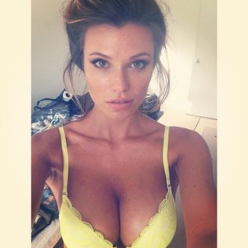 Olida - Weingarten-Kalthäusern - Thurgovie | Plans Cul