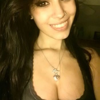 Tathiana - Camperio - Tessin | Plans Cul