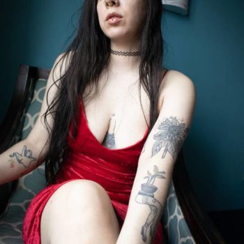 Erynn - Gächlingen - Schaffhouse | Plans Cul