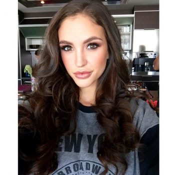 Angélique - Villarsel-le-Gibloux - Fribourg | Plans Cul