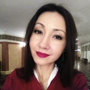 Tecla - Münchringen - Berne | Plans Cul