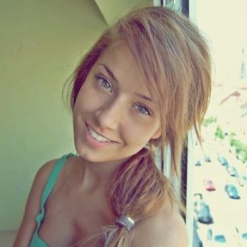 Tal - Andeer - Grisons | Plans Cul