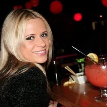 Benedicta - Ettiswil - Lucerne | Plans Cul