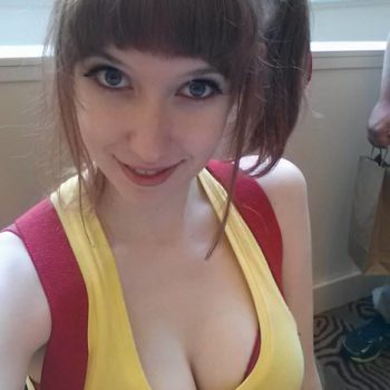 Gisèle - St-Luc - Valais | Plans Cul