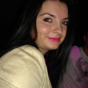 Mariami - Siglistorf - Zurich | Plans Cul