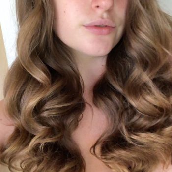 Razia - Wanzwil - Berne | Plans Cul