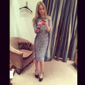 Nazife - Magadino - Tessin | Plans Cul