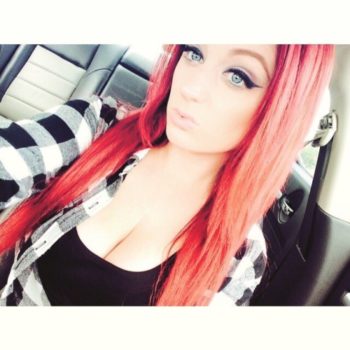 Sanddy - Schleinikon - Zurich | Plans Cul