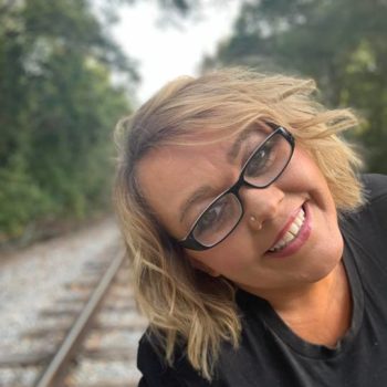 Mayumi - Grünenmatt - Berne | Plans Cul