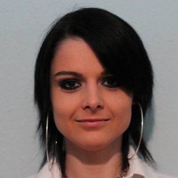 Dalilah - Rüegsbach - Berne | Plans Cul