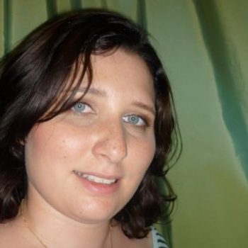 Emmy-lou - Saxeten - Berne | Plans Cul