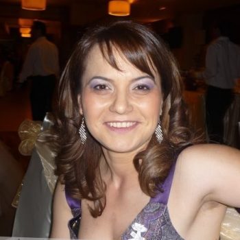 Linda - Veyrier - Genève | Plans Cul