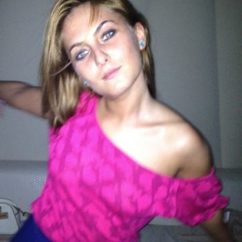 Belle - Langwiesen - Zurich | Plans Cul