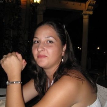 Iliana - Fornet-Dessus - Jura | Plans Cul