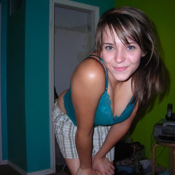 Etiennette - Boswil - Argovie | Plans Cul