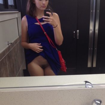 Allissa - Mont-sur-Rolle - Vaud | Plans Cul