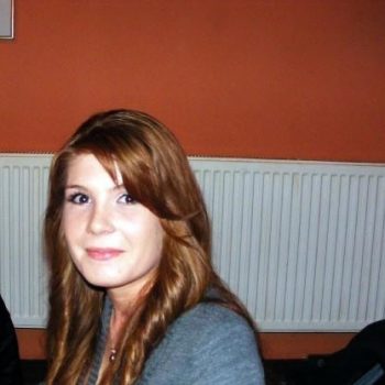 Shalini - Frasses - Fribourg | Plans Cul