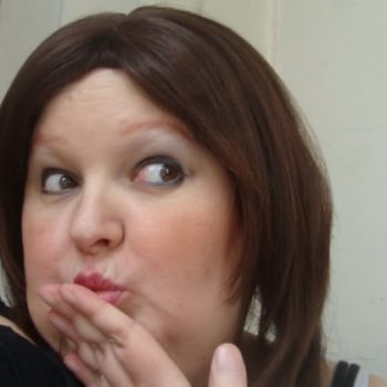 Chenoa - Bissone - Tessin | Plans Cul