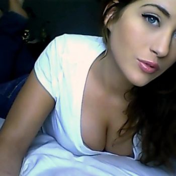 Vanny - Lenk im Simmental - Berne | Plans Cul