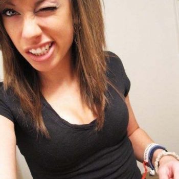 Fridoline - Beride di Bedigliora - Tessin | Plans Cul