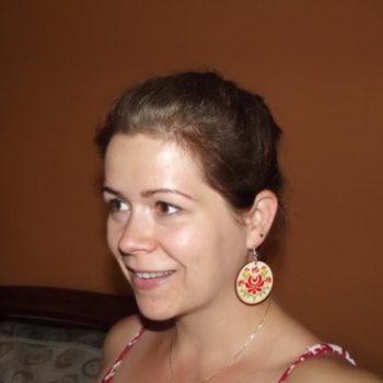 Cidem - Epautheyres - Vaud | Plans Cul