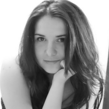 Lynsey - Echichens - Vaud | Plans Cul