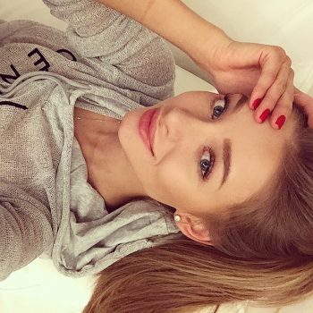 Ilkay - Wolfhausen - Zurich | Plans Cul