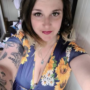 Polycarpe - Sementina - Tessin | Plans Cul