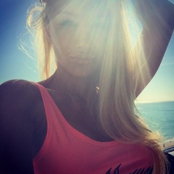 Lynsha - Flumserberg Tannenheim - Saint-Gall | Plans Cul