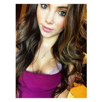 Lu-ann - Titterten - Bâle-Campagne | Plans Cul