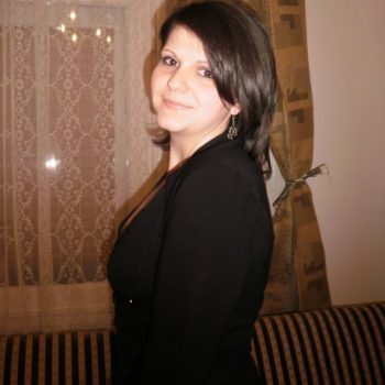 Khiara - Greifensee - Zurich | Plans Cul