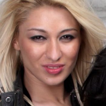 Nadya - Embrach - Zurich | Plans Cul