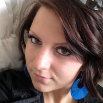 Hillary - Hertenstein AG - Argovie | Plans Cul