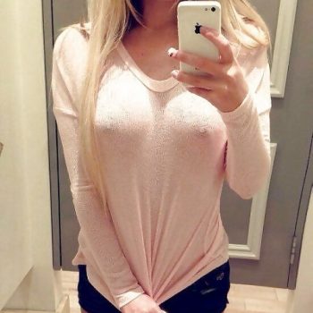 Rizlen - Courtion - Fribourg | Plans Cul