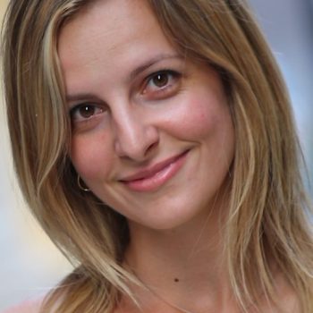 Gertruda - Nusshof - Bâle-Campagne | Plans Cul