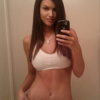 Giselene - Niederhelfenschwil - Saint-Gall | Plans Cul