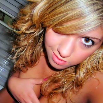 Marie-paulette - Longirod - Vaud | Plans Cul