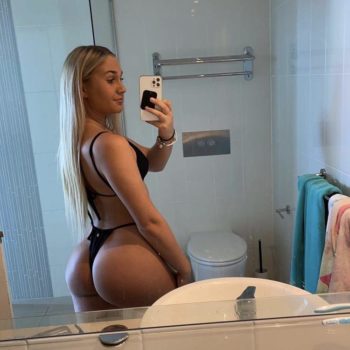 Kalyssa - Zumholz - Fribourg | Plans Cul