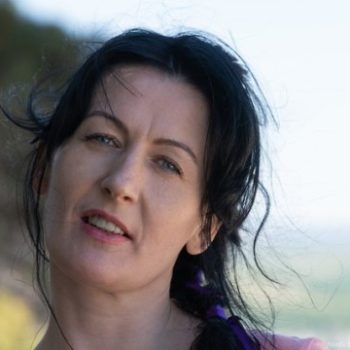 Leonise - Fescoggia - Tessin | Plans Cul