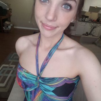 Ileane - Gohl - Berne | Plans Cul