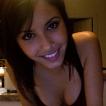 Marie-florence - Bissone - Tessin | Plans Cul