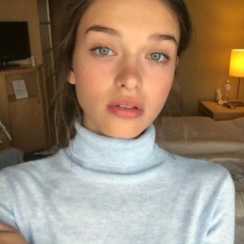 Mirabelle - Schnaus - Grisons | Plans Cul